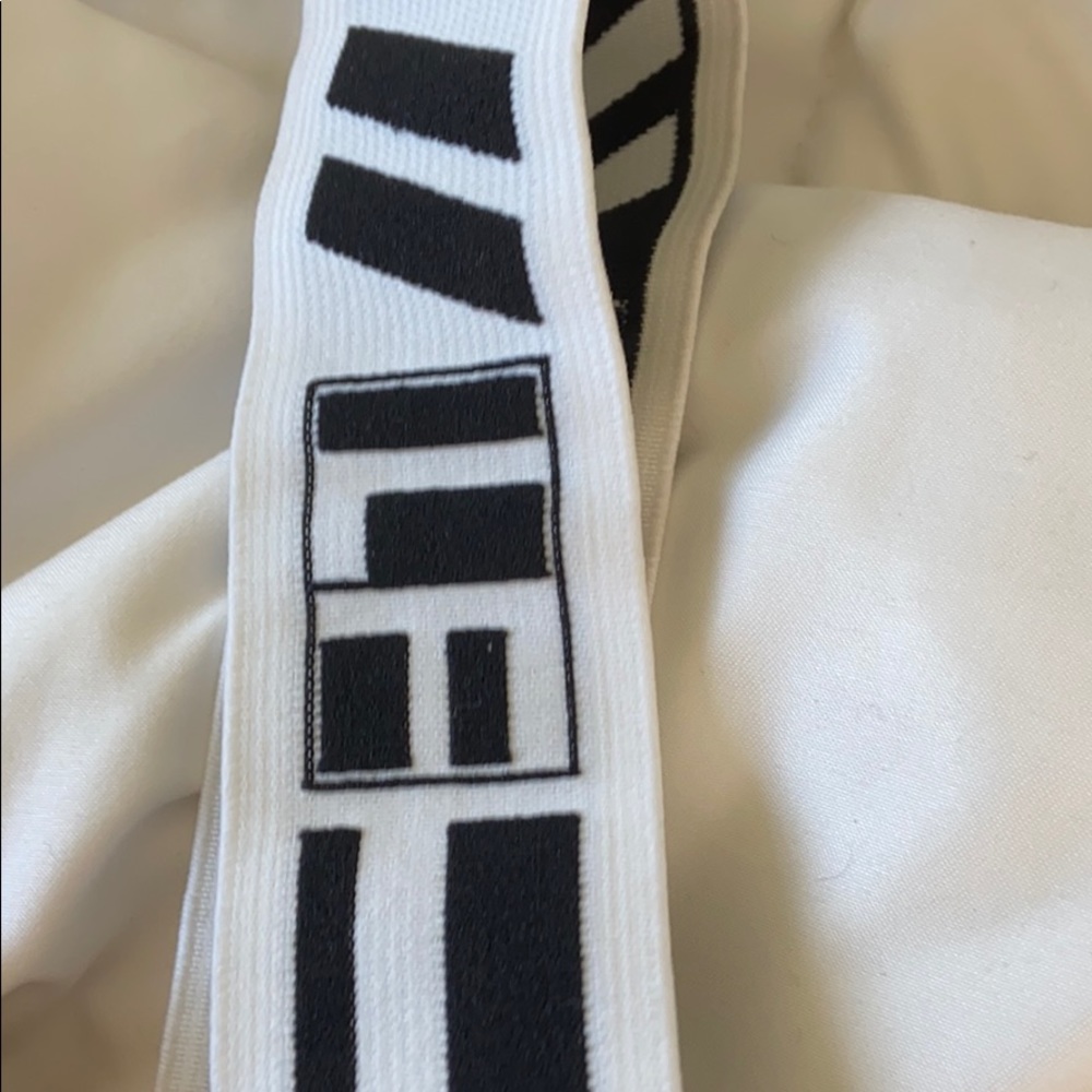RARE LF party top!!! - Picture 3 of 3